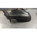 GRF409 Driver Left Side View Mirror For 10-12 Mazda CX-9  3.7